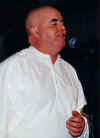 Emyr Wyn '96