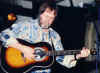 Geraint '96