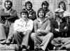Mynediad '76