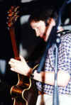 Pete '96