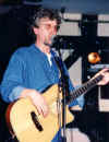 Rhys '96