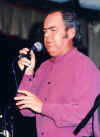 Robin '96